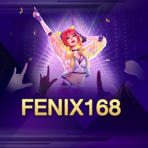 fenix168